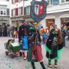 umzugrheinfelden201935